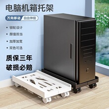 ��8312�ˡ�̨ʽ�C���C�м��бPͨ�����f��݆�Ƅӵ������߿��{