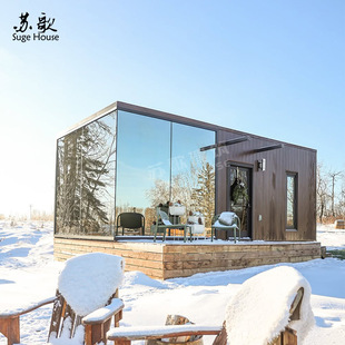 Դ�^�S�Ұ������OӋ���켯�b�����ס��ģ�K�����޷����OӋʩ��