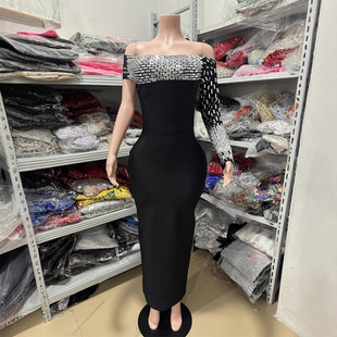 ���Q¶���μ��L�������荾o���L����ξX���B��ȹ�ە��Y�����l