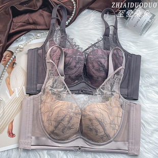 ����ˬ�¿��Ը��ٽz����Ů�����@С�����۔n�o�Ȧ�����ո�������