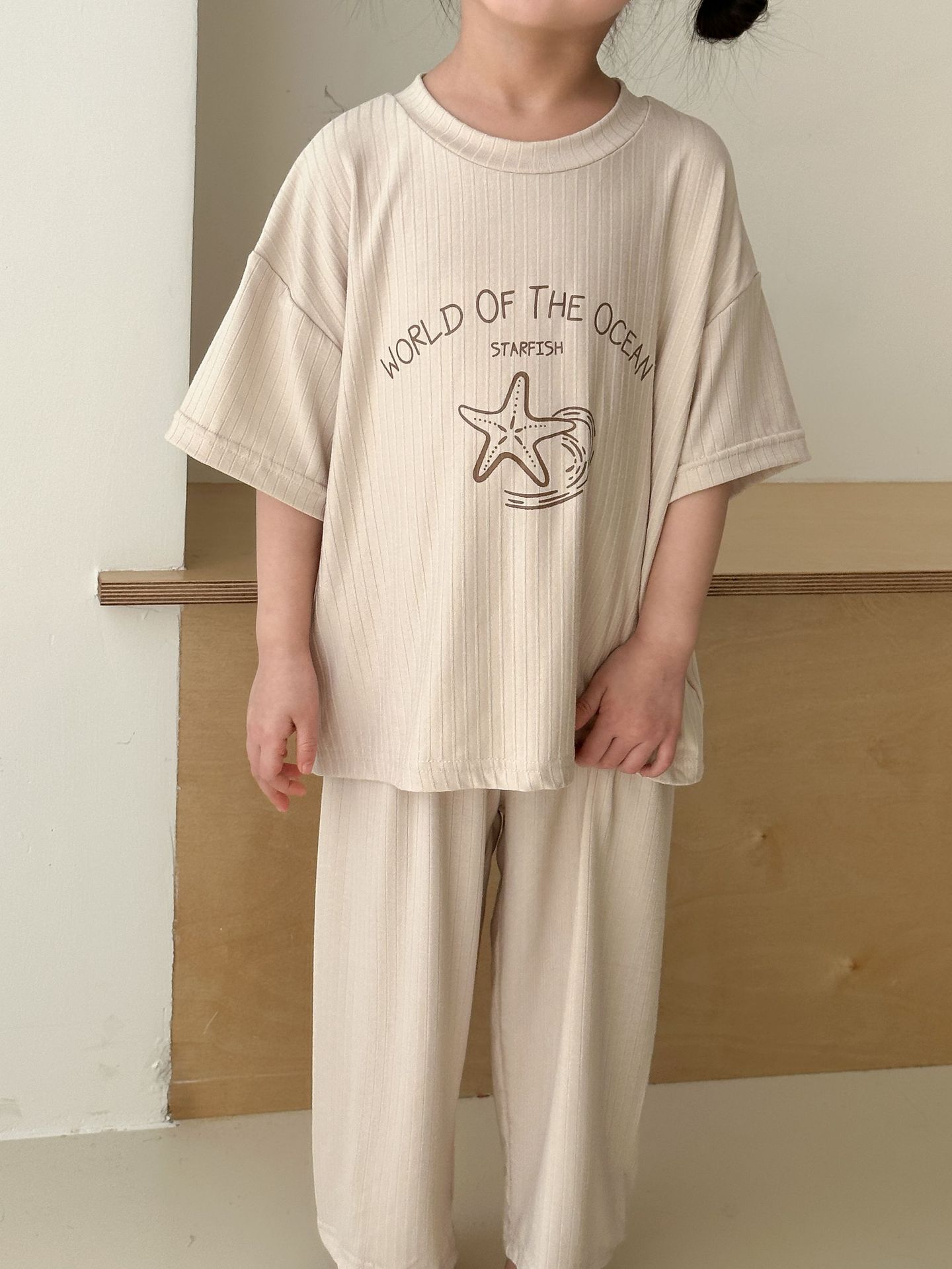 2025-01-06 134839.jpg