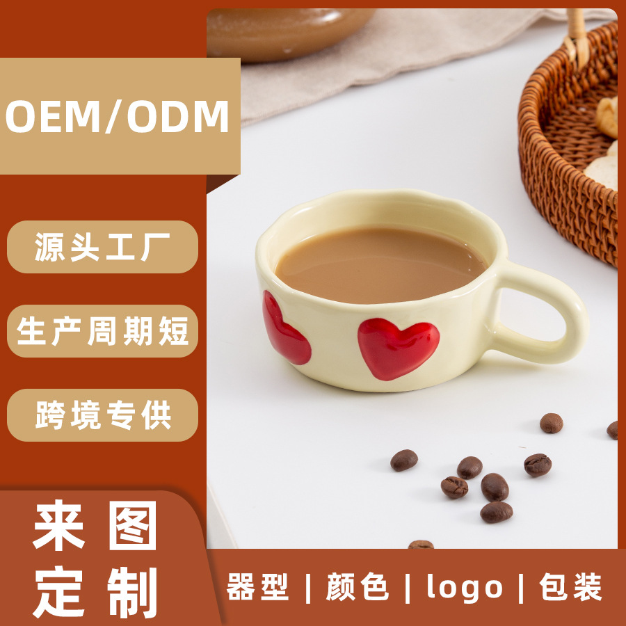 �羳��ʽ���ļ������󿧷���ͱ��ɰ�����ֵ���˱�ˮ���մɱ�