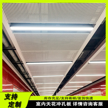 �҃��컨�_�׾W���ٛ_�װ�A����\�F���b�޵�픵��F�b_�װ�