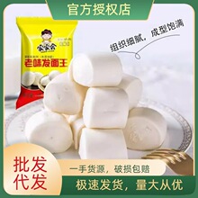 ��ζ�l�����l�挚��ĸ���ø߻��Ըɽ�ĸ�۰l���z�^���Ӱl�ͷ�С��