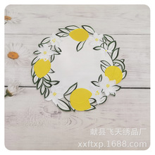 �¿�ܴ̽��A�β͉|�����|�P�|��ƿ���|����|�ͻ�͉|����