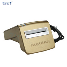 ϺCDDSYDTSY7666͆忨늱ֵܛُx