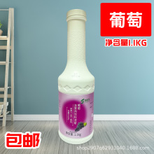 �p������ѹ��{1.1KG 9���_�{��s֭����â����ݮ��ۙ�������֭