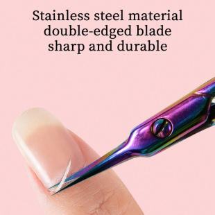 ���ײ����Ƥ�A������|����Ƥ�Aȥ���|�����Q��Ƥ��С������Ƥ�Q