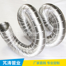 �S�����l180mmx1��430���P�F���y��ͨ�L���Ś���ş��L�ܿ�ݰ��b