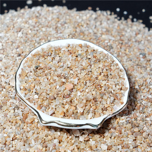 Ӿ�؃���ˮ̎��2-4�����^�Vɳ 늏S�ԁ�ˮ�S�^�V��ʯӢɰ�߹�ɰ