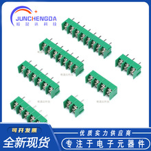 ȫ��ԭװ KF8500���߶���2P 3P 4P���8.5MM 300V/20A