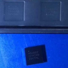 ԭ����ӦNRF51822-CFAC-R��Ƶ�շ���оƬWLCSP62ȫ��ԭװ