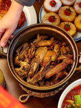 �}�ϏB�T���ˎZ�خa��ĸ��Ȫ�ݰ��ֶY�u���u�����uζ˽������ʳ