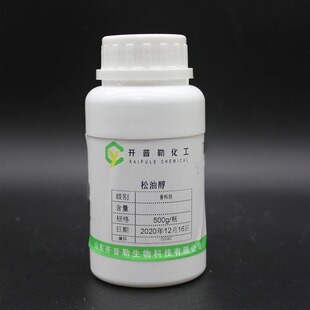 �F؛���� ���ʹ� ��֬�� ���ϼ� 500g/ƿ ���ʹ�