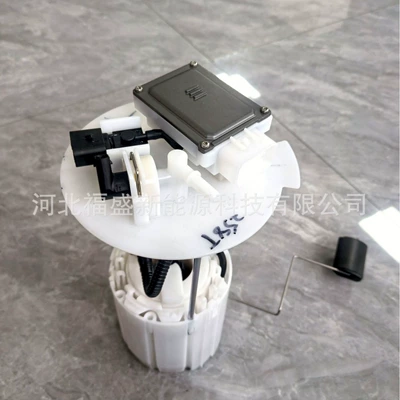 Manufacturer supply 31110-c6200 for modern brand new high quality fuel pump assembly (Oil pump, nozzle)