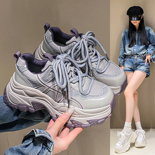 ��aŮЬ41-43�����_�r���ɸ��ϵ�ЬŮ�������e�W������\��Ь42