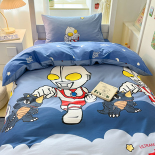 ��ͯ�к��¿�A�ȫ�޼��޴�潛��W�����׃��@��ͯ���׼�