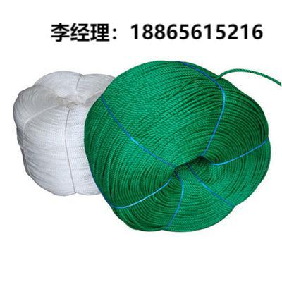 绳线布条绕盘绕卷机分卷分盘机小型复卷机倒绳机械设备