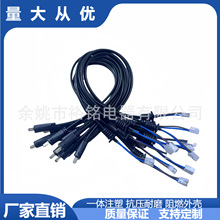 ������������Ħ��늄��ƗU�B�Ӿ�����ɳ�l�Դ��01��ĸ���^���L��