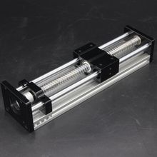 GGP�p���S���ܝL��z�Uʮ�֔���ֱ����̨�ք�늄�ģ�M�X�Ͳ�ֱ�N