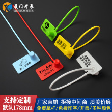 ���Ʒ��η��{�����·�Ь��������I���˓Q��������һ�������Ϸ�l