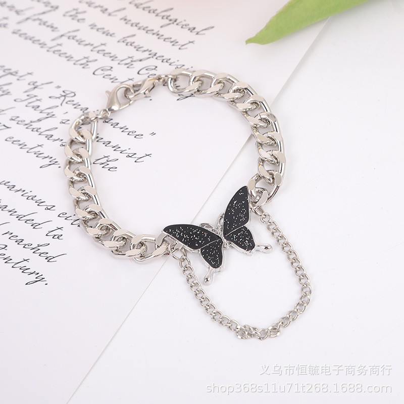 O1CN011zw9191GwEURqFKKM_!!2212