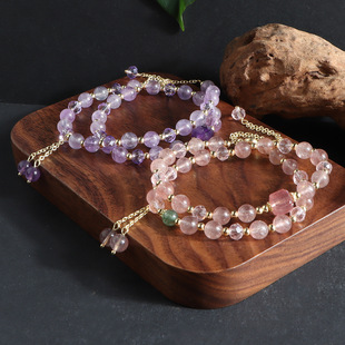 ��Ȼ��ˮ���Sˮ����ݮ����ˮ���pȦ�ִ���ؔ�OӋ���K�r�аٴ���ˇ