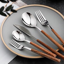 ��y���P䓲;����b�u��ľ���ӷ�ľ����������ţ�ŵ�������������