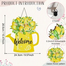 ʽҾӼľ|r໨gӭƼҾɌەb