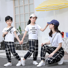 �ļ�����ѝ�������ѝ��ͯ���{ѝ˯ѝ��߅������\ѝ�����H���b