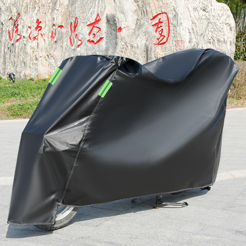 メーカーから直接供給され、請求書発行可能、ODMOEM 電気自動車カバー、ポータブル防塵、防水、日焼け止め、サンシェードをサポート|undefined