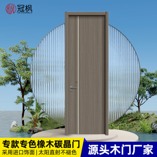 Դ�^�S��̫���{���B�T �p��������ҟo�ግľ����ľ�|�҃����B�T