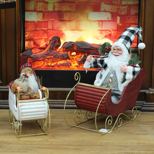 �}�Q���b���Ʒľ�|ѩ܇ľ��¹܇�}�Q���������}�Q���[������