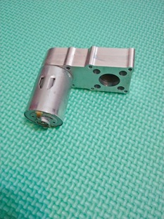 �״��l�әCHS21���״��l늙C늆����b�؆�����܇늆���GOHSP21��