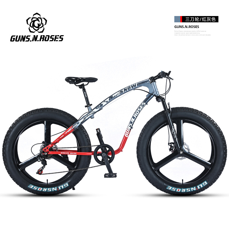 羳ɳ̲ѩسһг ŮɽسټԽҰbicycle