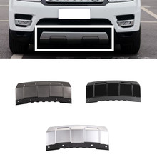 �m���·��14-17�����\��ǰ�����o��ǰ���°�ǰ����܇�w��܇���