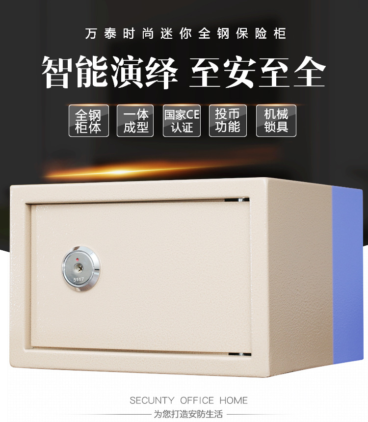 hGyTgvKjy9T/JMfycqcYivWjmdesdJc2nFKj