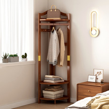 ľDñһؒ¼ܼ·ӷŷgʡg