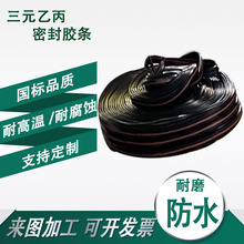 Ԫұܘܷzlˮ͸ߜ؏ͺ϶ܘܷ|zl