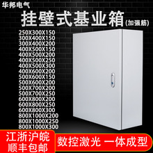 늙���Ӻ���I�����b������젝����乤���Ï�늿��乤�S��