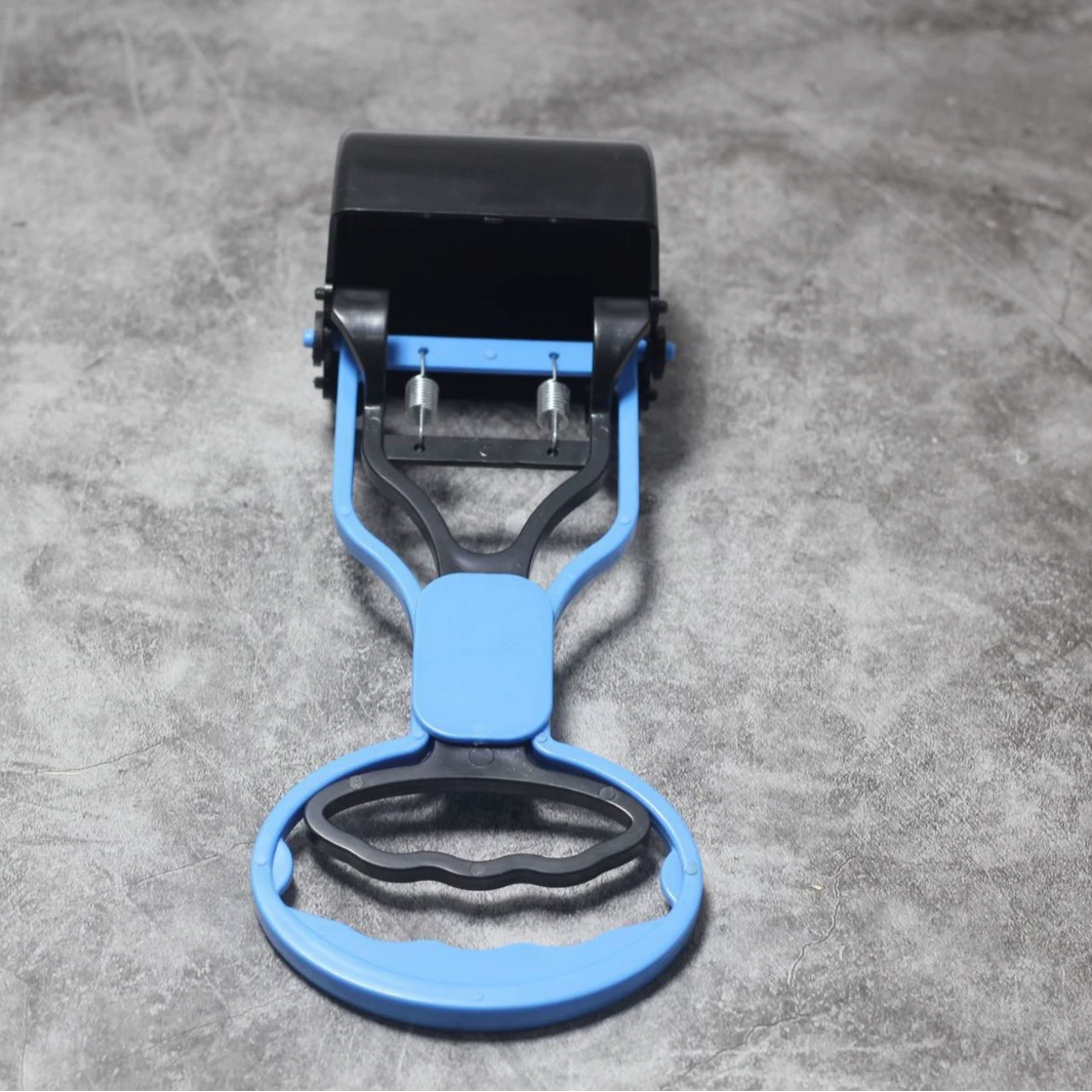 Подписчик для домашних животных Собака кошачий писсуар Домашние животные Чистящие средства