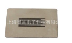 Оптовая продажа однокристальный гребной доски Сто сетки тестер адгезии пластины