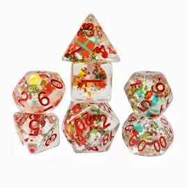 骰子、筹码;多米诺骨牌;游戏棋