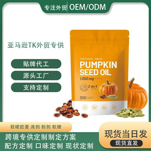 ��Ȼ�Ϲ����ͺ���ؙ�ܛ�z�ҿ羳���xakg����Ʒtiktok����