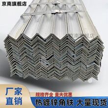 ����\��䓽��FL��؛��������пכ_����\�����F֧�ܷ��Pֱ���