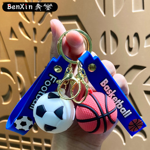 ���籭����耳׿����w����@����܇����耳ג��耳������С�Y��