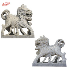 ����ʯ�����̪��ǫF���������F��Fʯ�ĵ���Ɏ������@�V��