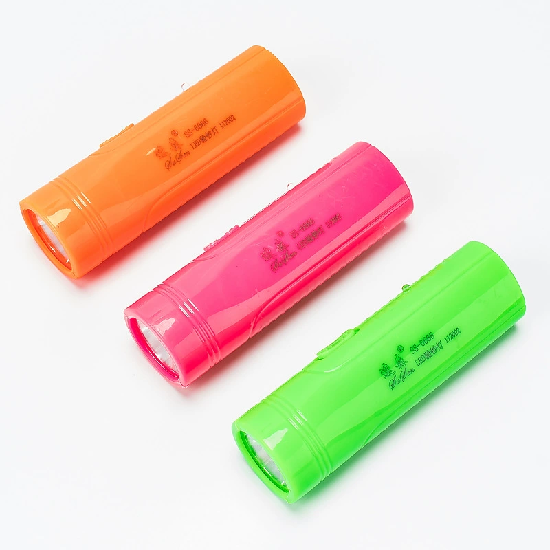 Фонарик для детектора банкнот светодиодный фиолетовый ультрафиолетовый флуоресцентный