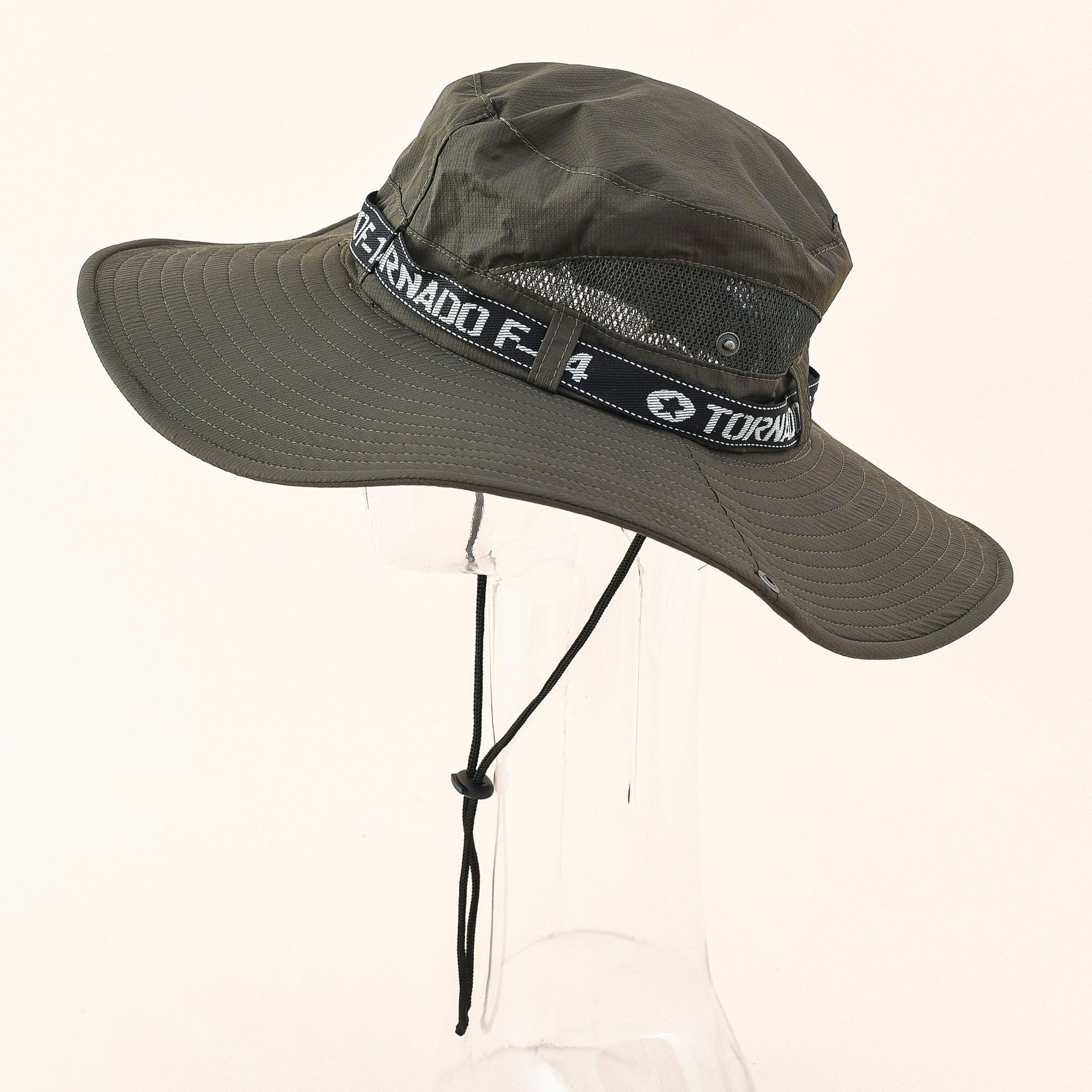 Sombrero de pescador para hombres sombrero de sol de pesca de verano para hombres sombrero de sol transpirable sombrero de paja sombrero de sol de montañismo al aire libre