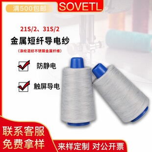 ���S�،��o늽����� �|����늾����o�Ьñ���b�p�x�� ���w��늾�